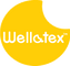 Wellatex Logo